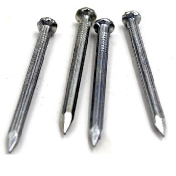 Hot Sale Concrete Steel Nails